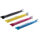 1048072_MEDIA_SCIENCES_MS625K.jpg-CLEARCASE_BLACK_TONER_PHASER