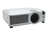 1048472_3M_X90.jpg-XGA_DIGITAL_PROJ_NETWORKING