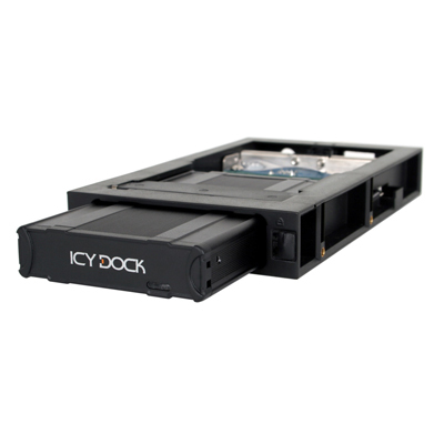 1048572_ICY_DOCK_MB448SRB.jpg-2.5_SATA_BK