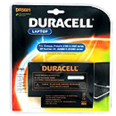 1049272_BATTERY_BIZ_DR5681.jpg-LAPTOP_BATTERY_FOR_COMPAQ