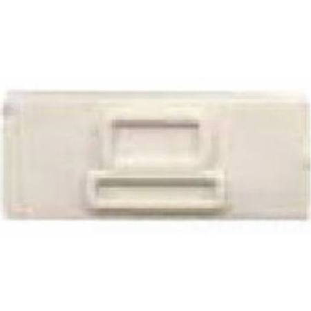 1056472_HUBBELL_IGN100C.jpg-CISCO_SFP