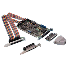 1066372_ADVANTECH_PCL10501AE.gif-ADAPTER_ANALOG_PORTS_37_ROHS