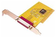 1069172_CABLES_UNLIMITED_IOC1000.jpg-PCI_CARD_PORT_DB25_PARALLEL_PCI