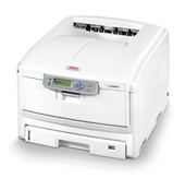 1087072_OKIDATA_62430003_1.jpg-COLOR_LASER_PRINTER_32PPM_1200X600DPI_DUPL_120V