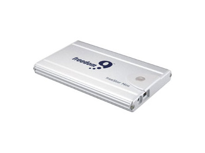 1088072_FREEDOM_9__DS210UB.jpg-MINI_210_2.5_USB_2.0_1.1_EXTERNAL_HARD_DRIVE_ENCLOSURE_WITH