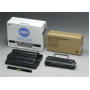 1088472_Konica_QMS_MINOLTA_4174311.jpg-MINOLTA_FAX_DRUM_FOR_2600_LASER_DRUM_KIT