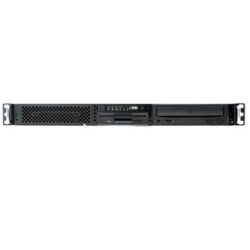 1089672_AIC_ADVANCED_INDUSTRIAL_COMPUTER__RMC1T40E2R.jpg-RACKMOUNT_2_400W_ATX_12V_SLIM_FANS