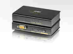 1094572_ATEN_CE250A.jpg-PS_2_KVM
