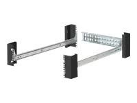 1135572_INNOVATION_FIRST_QUICKRAIL2950.jpg-