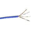 114272_BELKIN_A7L504500GRN.jpg-500FT_UTP_CAT5_CABLE_24AWG_SOLID_BULK_GREEN