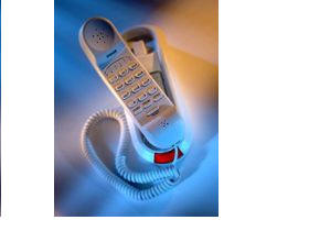 1231372_DUVOICE_TMX69119.jpg-LINE_SINGLE_LINE
