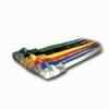 124372_DIGI_INTERNATIONAL_76000216.jpg-ACCELEPORT_8PT_I_BOX_ONLY_RJ45
