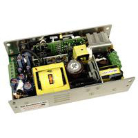 1256572_IEI_Technology__ACE713APMRS.jpg-AC_DC_OPEN_FRAME_ATX_POWER_SUPPLY_PFC