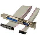 1256672_IEI_Technology__32200029400RS.jpg-ONE_CABLE_BRACKET_1X_CONNECTOR