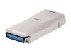 126372_EPSON_C823781.jpg-EPSON_10_100BTX_EXTERNAL_PRINTER_SERVER