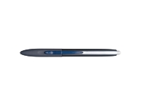 1274472_WACOM_TECH_EP155EK.jpg-FUN_PEN_BLACK