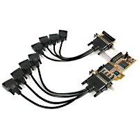 1279572_STARTECH_PEX8S950LP.jpg-PORT_PCI_EXPRESS_LOW_PROFILE_LP_CARD