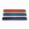 128172_FELLOWES_98737.jpg-GEL_WRIST_REST