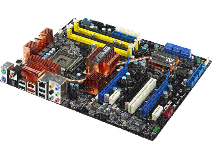 1288372_ASUS_P5NTDELUXEGREEN.jpg-QUAD_EXTREME_DUO_CHIPSET_800_533