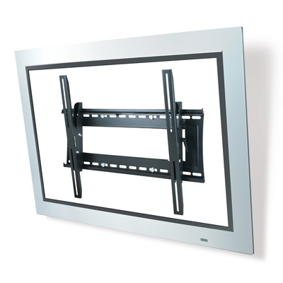 1288872_ATDEC_TH3263UTB.jpg-UNIVERSAL_TILT_MOUNT_F_32IN_LCD_TV_PLASMA
