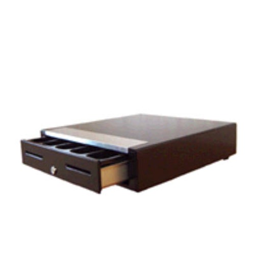 1306772_MS_CASH_DRAWER_EP107KPCBM.jpg-EP_107_DRAWER_PARALLEL_BLACK_MEDIA