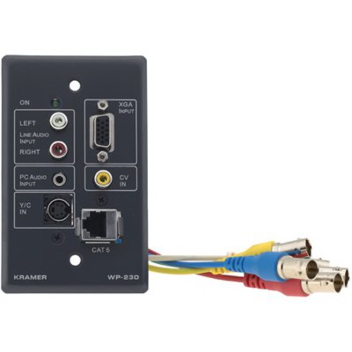 1311972_KRAMER_ELECTRONICS_USA_WP230.jpg-WALL_LINE_FOR_AUD_SIGNAL