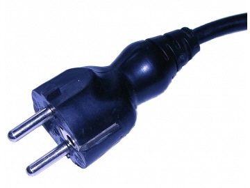 1322672_WIEBETECH_PWR3EURO.jpg-