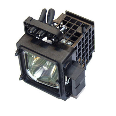1328572_E_REPLACEMENTS_A1085447A.jpg-LAMP_FOR_SONY