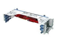 1344072_HEWLETT_PACKARD_HP_COMPAQ_451285B21.jpg-PCIX_RISER_KIT