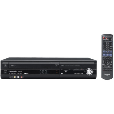 1346672_PANASONIC_DMREZ48VK.jpg-DVD_RECORDER