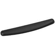 1347372_3M_WR309LE.jpg-GEL_COMPACT_LEATHERETTE_BLACK