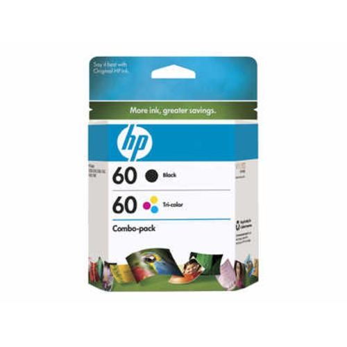 1348272_HEWLETT_PACKARD_HP_COMPAQ_CD947FN140.jpg-NO_60_TWIN_PACK_INK_CARTRIDGE_BLACK
