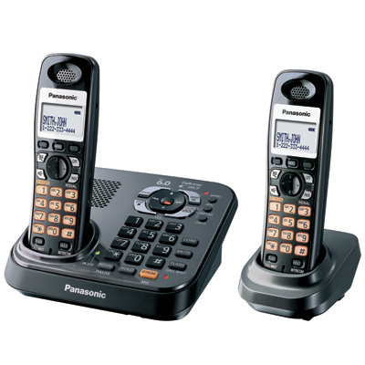 1349872_PANASONIC_KXTG9342T.jpg-EXPANDABLE_DIGITAL