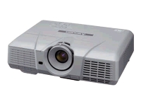 1352572_NEC_EX51U.JPG-DLP_PROJ_XGA_2600_LUMENS_VGA