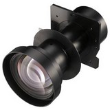 1353172_SONY_VPLL4008.jpg-FIXED_SHORT_FOCUS_LENS_FOR