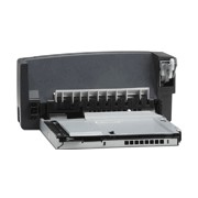 1354072_HEWLETT_PACKARD_HP_COMPAQ_CB519A.jpg-FOR_LASERJET
