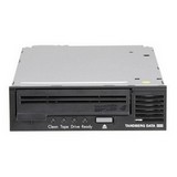 1354472_TANDBERG_EXABYTE_808784.jpg-ADD_ON_LTO_4_FH_SCSI_DRIVE_CARRIER_FOR_T40