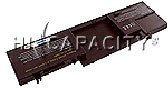 1360272_BATTERY_BIZ_B5909.jpg-LAPTOP_BATTERY_FOR_DELL