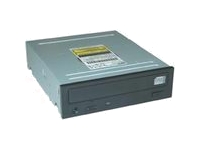 1373872_TEAC_CDW552GC00.jpg-CD_52X32X52_IDE_DRIVE