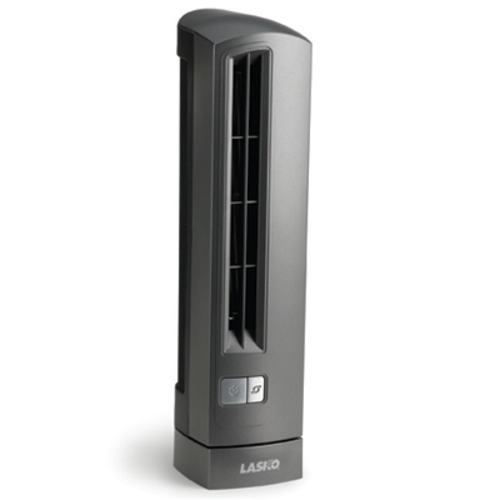1374272_LASKO_PRODUCTS_4000L.jpg-AIR_SLIM_FAN