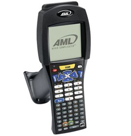 1375172_AML_M7221060100.jpg-802.11B_55_KEY