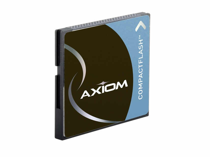 1378672_AXIOM_MEMORY_AXCS269164CF.jpg-64MB_COMPACT_FLASH_CARD_FOR_CISCO
