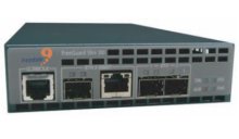 1380472_FREEDOM_9__FSL300M.jpg-SLIM_300_NETWORK_AND_SECURITY_MANAGEMENT_WITH_2_SFP_PORTS