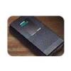 143572_KONEXX_50010.jpg-DWINT_SINGLE_CHANNEL_FOR_NORTEL_AND