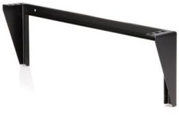 1547372_STARTECH_RK119WALLV.jpg-