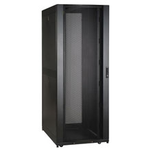 1569872_TRIPP_LITE_SR42UBWD.jpg-