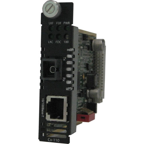 1880972_PERLE_05051500.jpg-ISOLATED_DC_DC_CONVERTERS_15