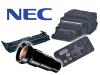 18872_NEC_MITSUBISHI_VT40ATACASE.jpg-CASE_LOCK_VT540