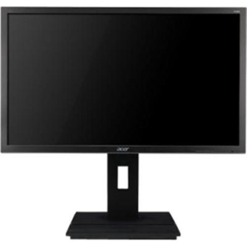2099172_ACER_UMFB6AA001.jpg-