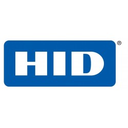 2218472_HID_ELEADVUPGRD.jpg-RACK_CABINET_ACCESSORIES_ALUMINUM_PANEL_8U